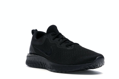 Nike Odyssey React Triple Black