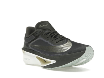 Nike Zoom Fly 6 Jakob A. Ingebrigtsen