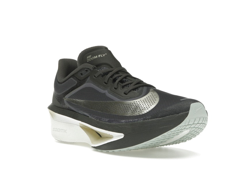 Nike Zoom Fly 6 Jakob A. Ingebrigtsen