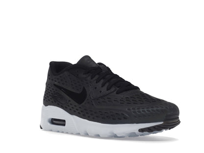 Nike Air Max 90 Ultra Moire Iridescent