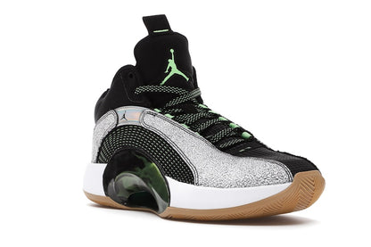 Jordan XXXV Bayou Boys