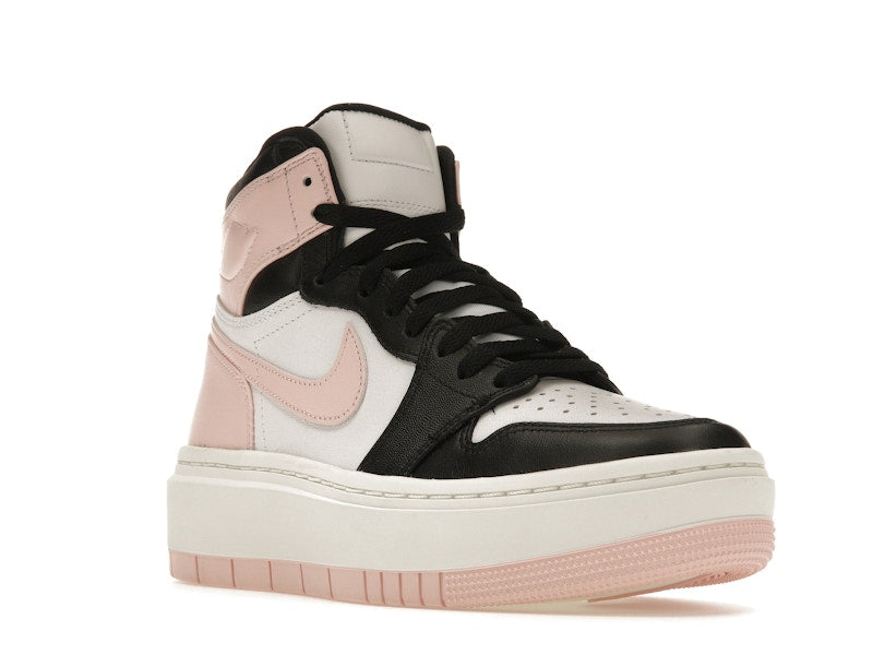 Jordan 1 Elevate High Black Atmosphere (Women's)