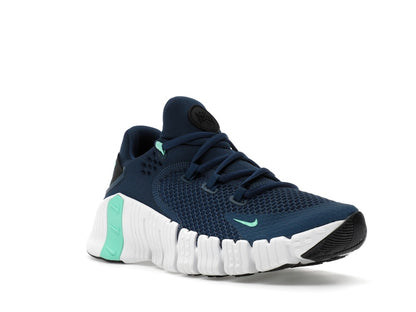 Nike Free Metcon 4 Valerian Blue (Women's)