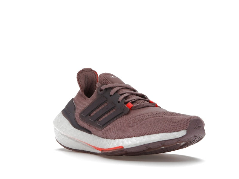 adidas Ultra Boost 22 Magic Mauve (Women's)