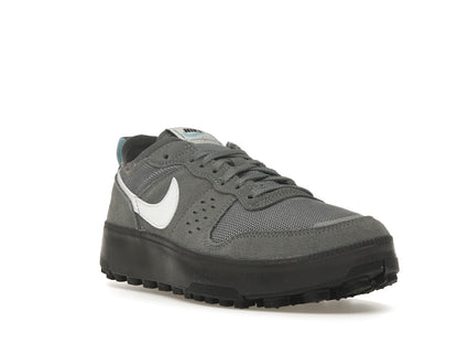 Nike C1TY Smoke Grey