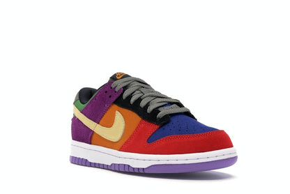 Nike Dunk Low SP Viotech (2019)
