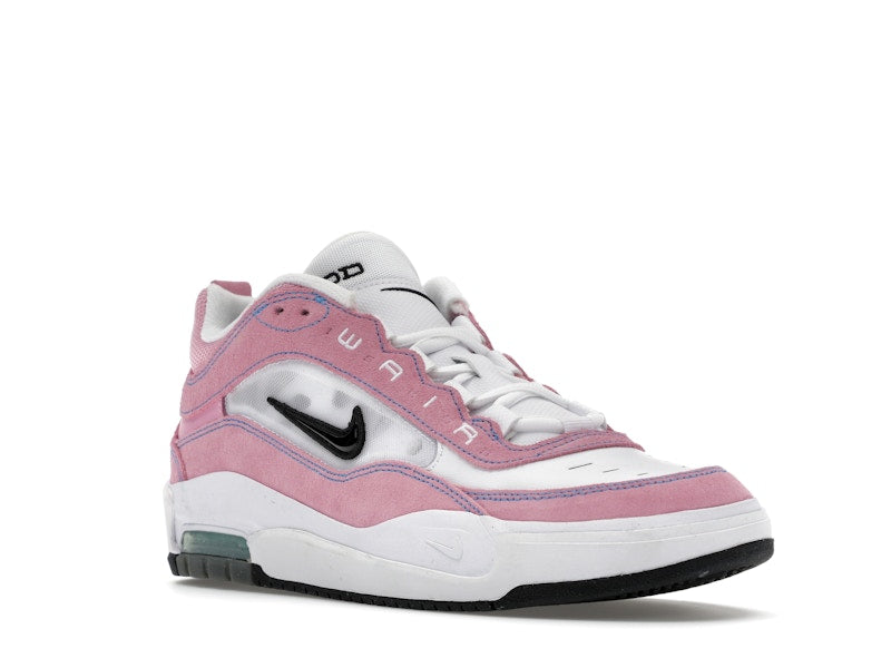 Nike SB Air Max Ishod Wair Pink Foam