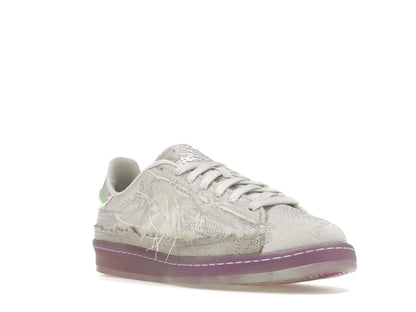 adidas Campus 80s Youth of Paris Crystal White