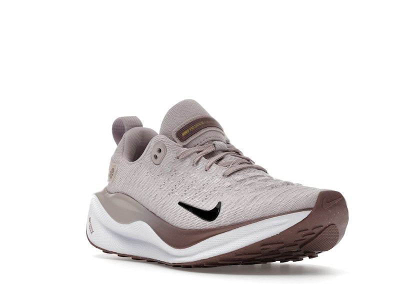 Nike ReactX Infinity Run 4 Platinum Violet (Women's)