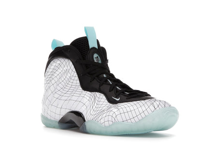 Nike Lil Posite One Warped (GS)