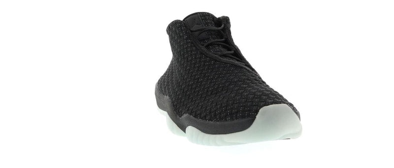 Jordan Future QS Glow (2014)