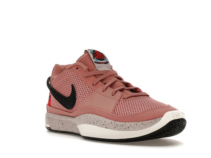 Nike Ja 1 Bite