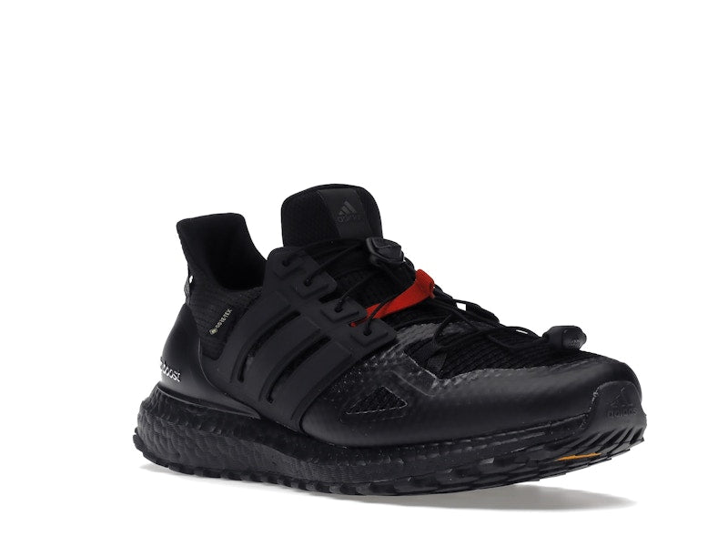adidas Ultra Boost Gore-Tex Underground Pack