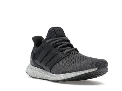 adidas Ultra Boost 1.0 Carbon Bright Red