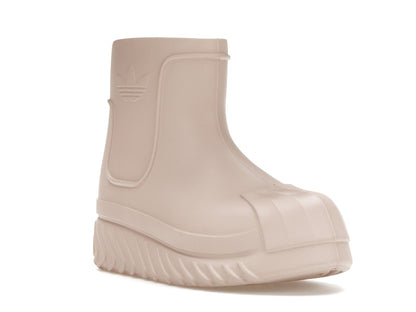 adidas adiFOM Superstar Boot Wonder Taupe (Women's)