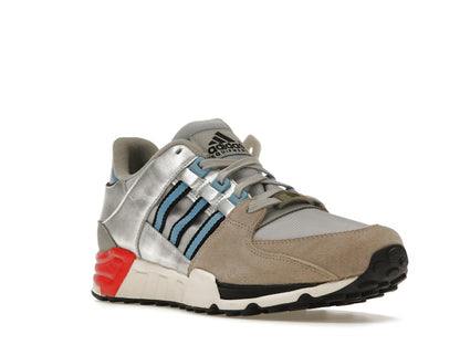 adidas EQT Running Support 93 Packer Shoes Micropacer