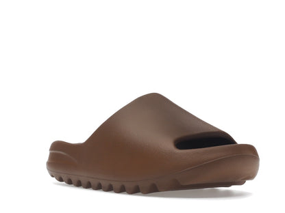 adidas Yeezy Slide Flax