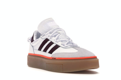adidas Sleek Super 72 Beyonce Ivy Park (Women's)