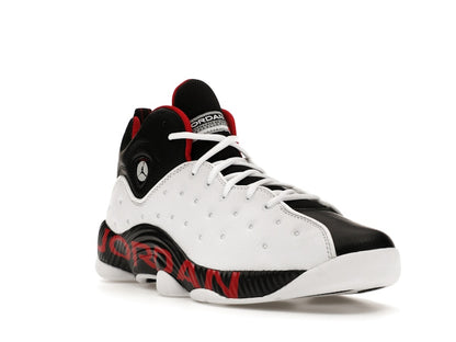 Jordan Jumpman Team 2 Chicago Home (2022)