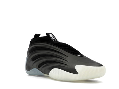 adidas Harden Vol. 9 OTE RWE