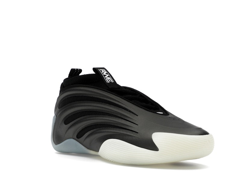 adidas Harden Vol. 9 OTE RWE