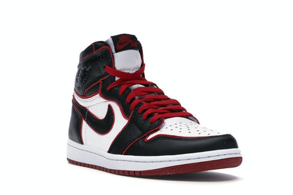 Jordan 1 Retro High Bloodline
