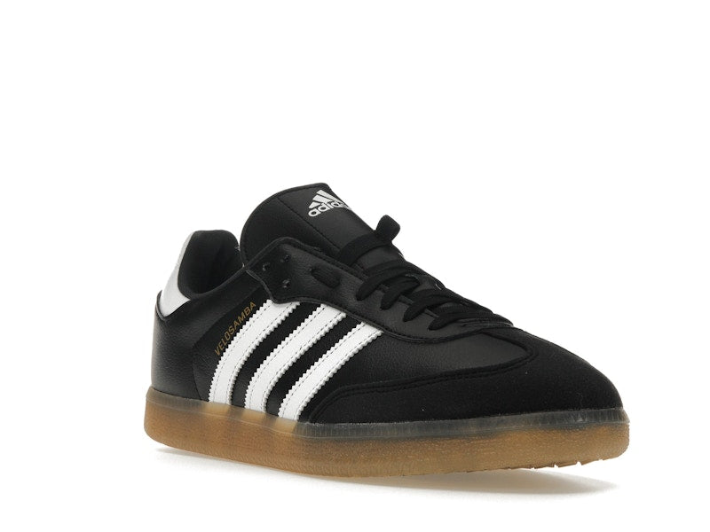 adidas Velosamba Vegan Black Gum