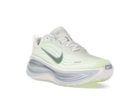 Nike Vomero Plus Barely Volt (Women's)