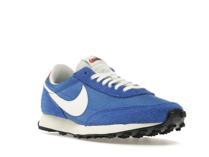 Nike Dbreak Vintage Game Royal Team Orange Coconut Milk Sail (Women's)