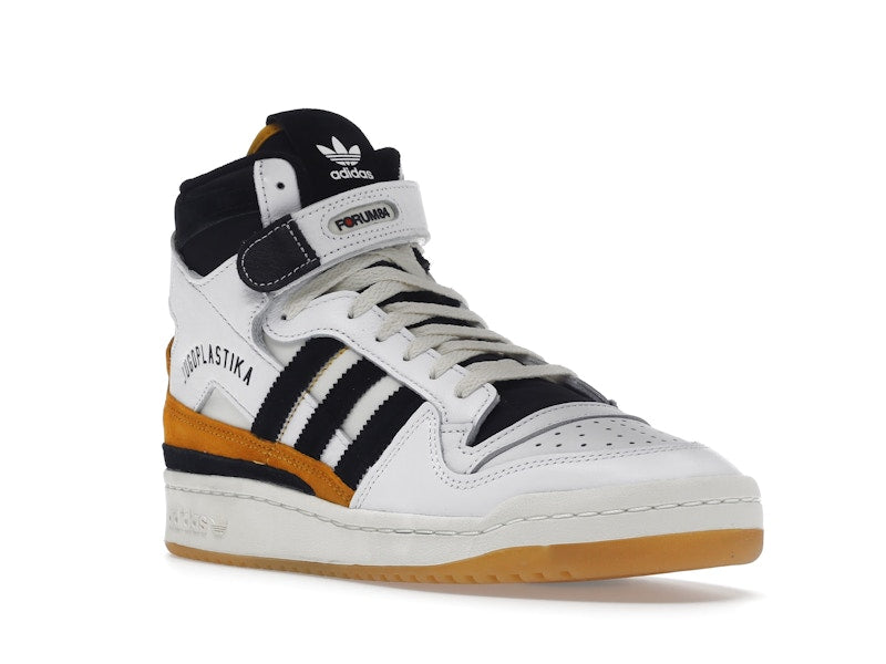 adidas Forum 84 High BSTN Jugoplastika