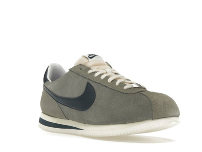 Nike Cortez size? Exclusive Grey