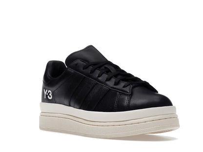 adidas Y-3 Hicho Black