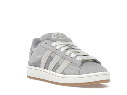 adidas Campus 00s Twist Grey Off White (Women's)