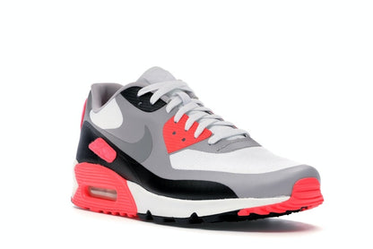 Nike Air Max 90 Patch OG Infrared