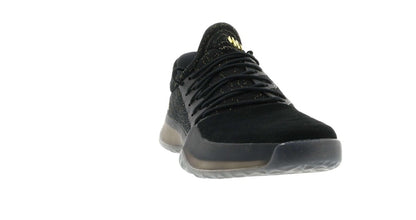 adidas Harden Vol. 1 Imma Be A Star