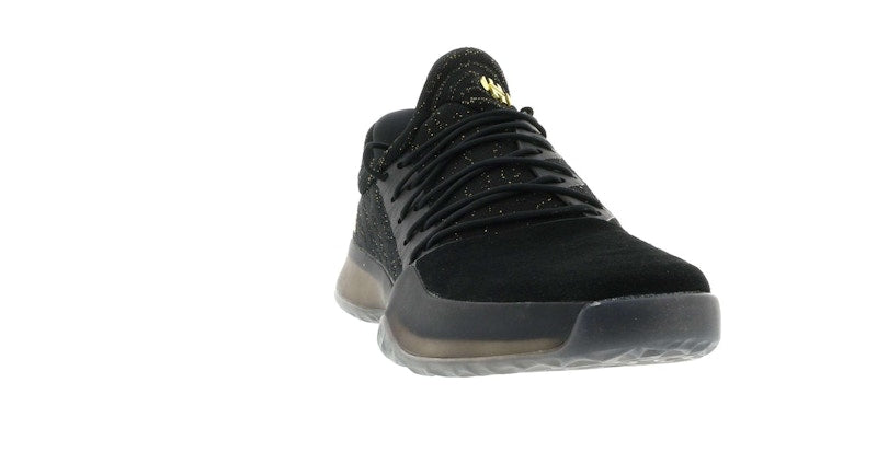 adidas Harden Vol. 1 Imma Be A Star