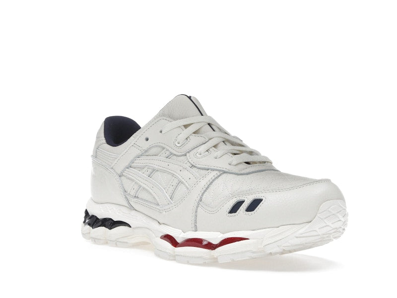 ASICS Gel-Lyte 3.1 Kith France