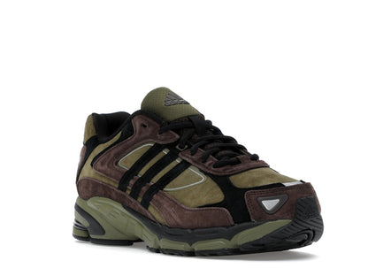 adidas Response CL Focus Olive