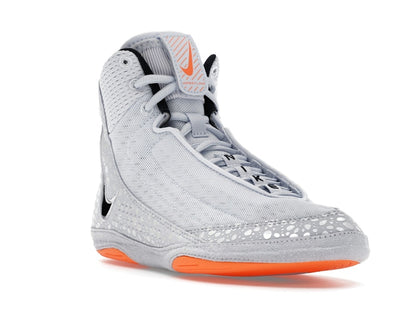 Nike Inflict 4 SE Electric Pack Olympic Safari