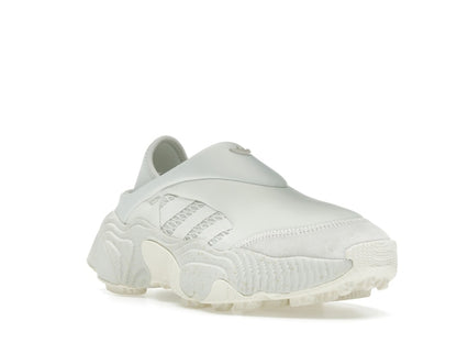 adidas Rovermule Adventure Cream White