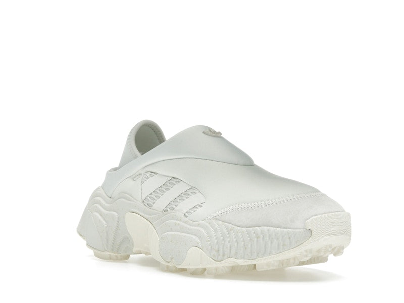 adidas Rovermule Adventure Cream White