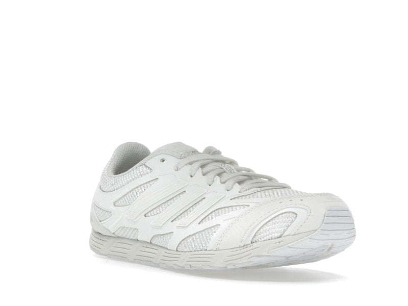 adidas Adizero PR Crystal White
