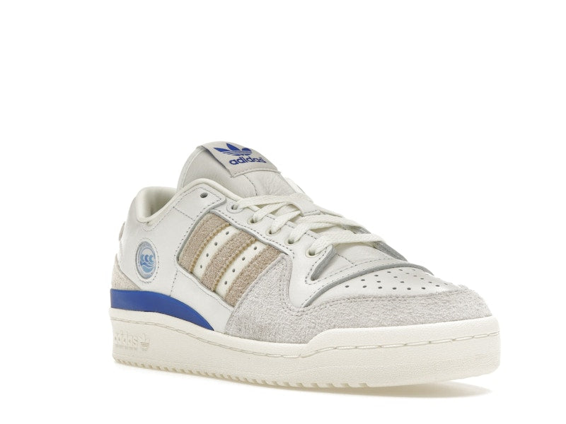 adidas Forum 84 Low Kasina