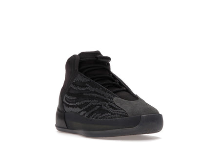 adidas Yeezy QNTM Onyx (Kids)