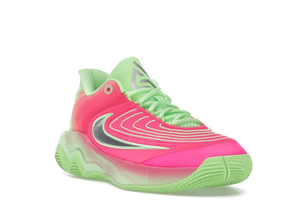 Nike Giannis Immortality 4 Eva