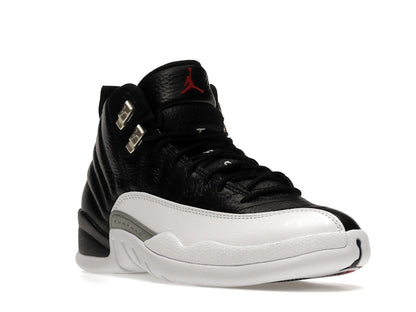 Jordan 12 Retro Playoffs (2022)