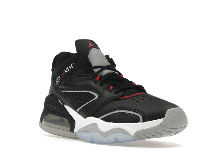Jordan Point Lane Black Cement