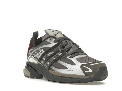 adidas Adistar Cushion Song for the Mute Taupe Metallic Granite