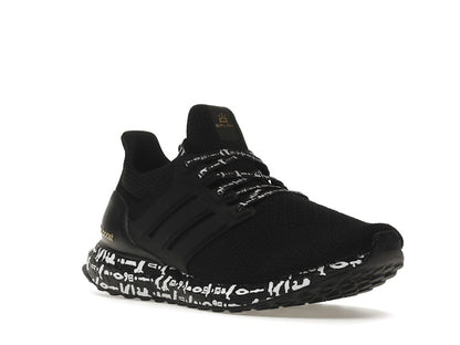 adidas Ultra Boost 2.0 DNA Mohamed Salah