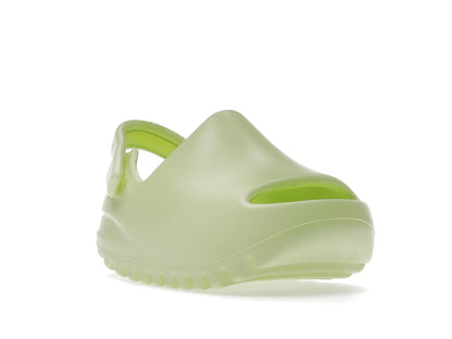 adidas Yeezy Slide Glow Green (Infants)